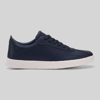 Zapatillas Urbanas Hombre Sw52375M Hypnotic Base Azul