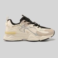 Zapatillas Urbanas Hombre Aa4709M Hypnotic 90S Blanco