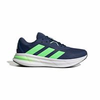 Zapatillas Running Adidas Hombre Galaxy 7 M Jp6595 Azul