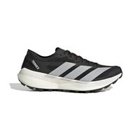 Zapatillas Outdoor Adidas Hombre Terrex Agravic Speed 2 Jr9103 Negro