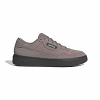 Zapatillas Urbanas Adidas Hombre Park St 2.0 Jq4717 Plomo