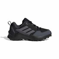 Zapatillas Outdoor Adidas Niño Terrex Ax4R R.Rdy K Ji0917 Negro