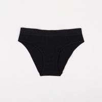 Trusa Bikini Mujer 13.153 Kayser