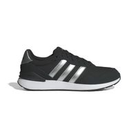 Zapatillas Urbanas Adidas Mujer Run 60S 4.0 Jr6626 Negro