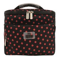 Lonchera Minnie Mouse Teens Premium