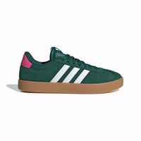 Zapatillas Urbanas Adidas Mujer Vl Court 3.0 Jp7538 Verde