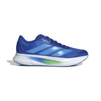 Zapatillas Running Adidas Hombre Duramo Sl2 M Jp9208 Azul