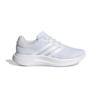 Zapatillas Running Adidas Mujer Treadmove W Hq9364 Blanco