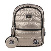 Mochila Metálica Margarita