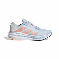 Zapatillas Running Adidas Mujer Questar 3 W Jp6599 Azul