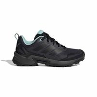 Zapatillas Outdoor Adidas Mujer Terrex Eastrail 3 Clima W Jr4011 Plomo