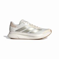 Zapatillas Running Adidas Mujer Duramo Sl2 W Jp9217 Blanco