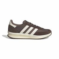 Zapatillas Urbanas Adidas Hombre Run 70S 2.0 Jr2385 Marrón