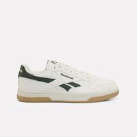 Zapatillas Urbanas Reebok Hombre Prime Set 100230435 Blanco