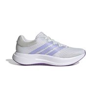 Zapatillas Running Adidas Mujer Treadmove W Jq9775 Blanco