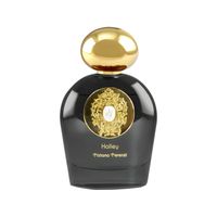 Perfume T.Terenzi Halley Com Unisex Ex De Parfum 100 Ml