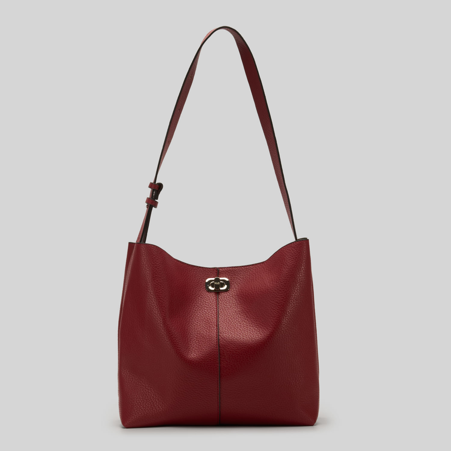 Cartera Malabar Daniela Asa