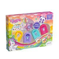 Estuche Gelatti Mediano Unicornio