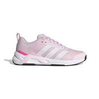 Zapatillas Cross Training Adidas Mujer Dropset Control Trainer W Jq1447 Rosado