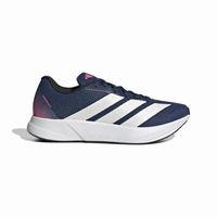 Zapatillas Running Adidas Mujer Duramo Rc2 W Jp9199 Azul
