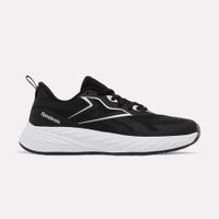 Zapatillas Running Reebok Mujer Verse 100250388 Negro