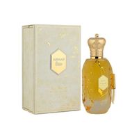 Perfume Armaf Eter Desert Breeze Hombre Edp 100 Ml