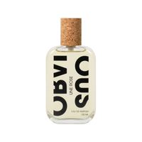 Perfume Obvious Une Rose Unisex Edp 100 Ml