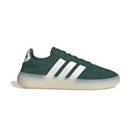 Zapatillas Urbanas Adidas Hombre Barreda Decode Ji2318 Verde