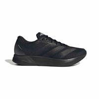 Zapatillas Running Adidas Hombre Duramo Rc2 M Jr7151 Negro