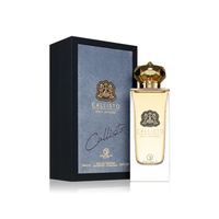 Perfume Grandeur Callisto Nuit Intense Hombre Edp 85Ml