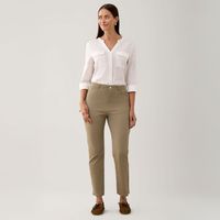 Pantalón Mujer Madison Light