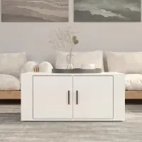 Mesa de centro Clásica Cielo color Haya TU MESITA