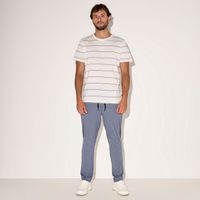 Jogger Hombre Aereal Nl Comfort