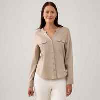 Blusa Mujer Madison Bol