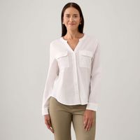 Blusa Mujer Madison Bol