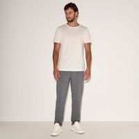 Jogger Hombre Aereal Nl Comfort