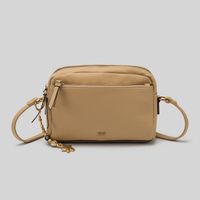 Cartera Hypnotic Crossbody Bag Aitana Crb