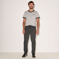 Jogger Hombre Aereal Nl Comfort