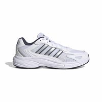 Zapatillas Urbanas Adidas Hombre Eclyptix 2000 Ji4541 Blanco
