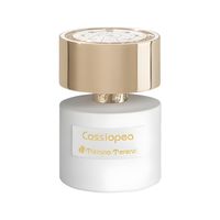 Perfume T.Terenzi Cassiopea Unisex Ext De Parfum 100 Ml