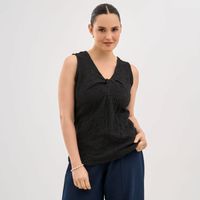 Polo Mujer Zafin Corru