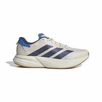 Zapatillas Running Adidas Hombre Duramo Speed 2 M Jp9223 Blanco