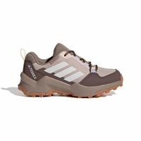 Zapatillas Outdoor Adidas Niño Terrex Ax4R R.Rdy K Jr6638 Rosado