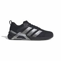 Zapatillas Cross Training Adidas Hombre Dropset Control Trainer M Jq1445 Negro