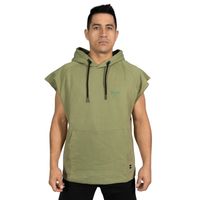 Chaleco Urbano Hombre Tapout Brew