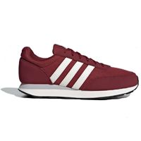 Zapatillas Para Hombre Urbanas Adidas Run 60S 3.0 ID1858 Multicolor