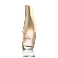 Perfume Natura Luna Radiante Eau de Toillette Femenino 75 ml