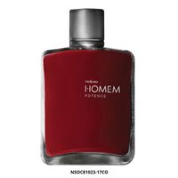 Perfume Homem Potence Masculino 100 ml