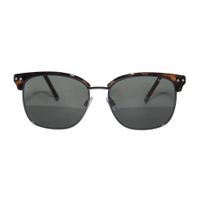 LENTES DE SOL UV400 MUJER X13275 LEVIS - 1032068