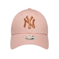 GORRA NEW ERA MLB-NEW YORK YANKEES 9FORTY 198582859489 - 1032689